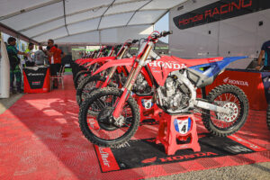 EICMA Riding X Fest