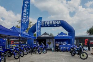 EICMA Riding X Fest