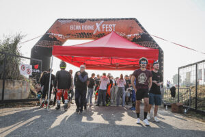 EICMA Riding X Fest (1)