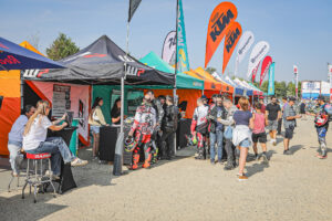 EICMA Riding X Fest (2)