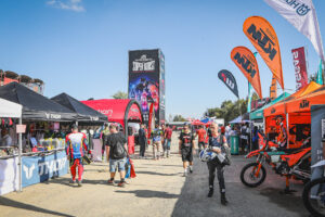 EICMA Riding X Fest (4)