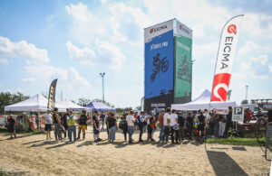 EICMA Riding X Fest (6)