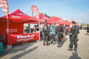 EICMA Riding X Fest (7)