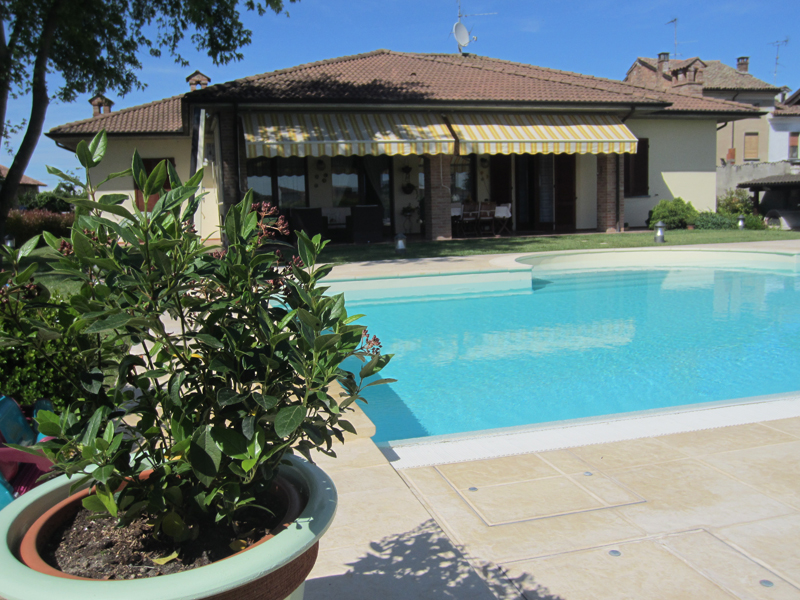 Marinella BnB